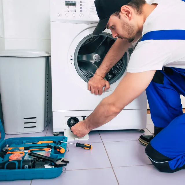 reparacio n+de+lavadoras+naucalpan 640w reparacio n+de+lavadoras+naucalpan 640w